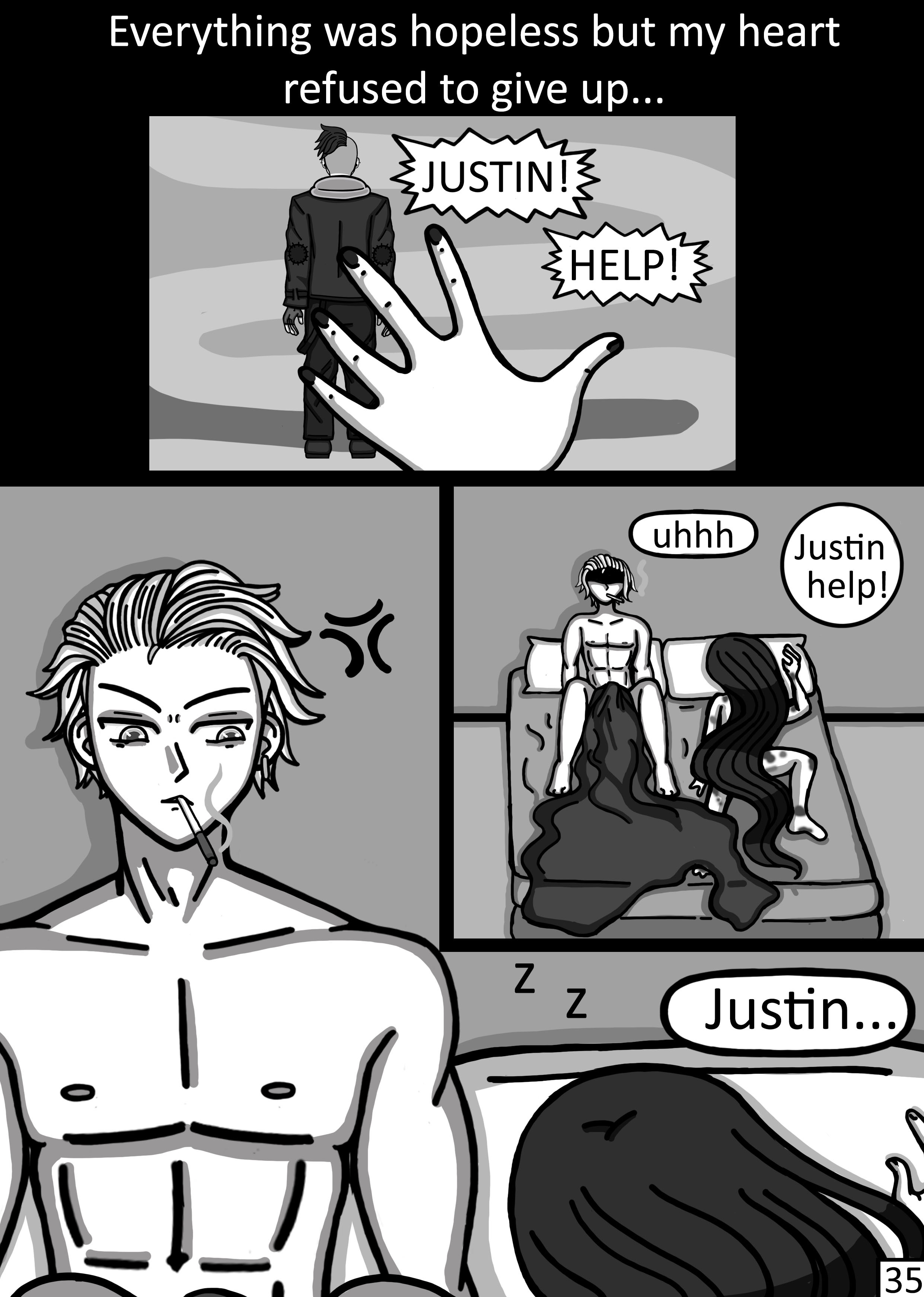 Pg35